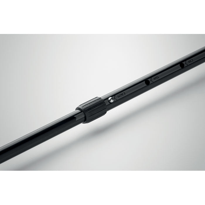 NOLE ONE - Bastón de marcha