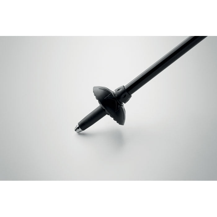 NOLE ONE - Bastón de marcha