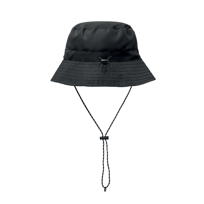 LANIN - Gorro de pescador