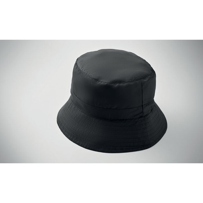 LANIN - Gorro de pescador