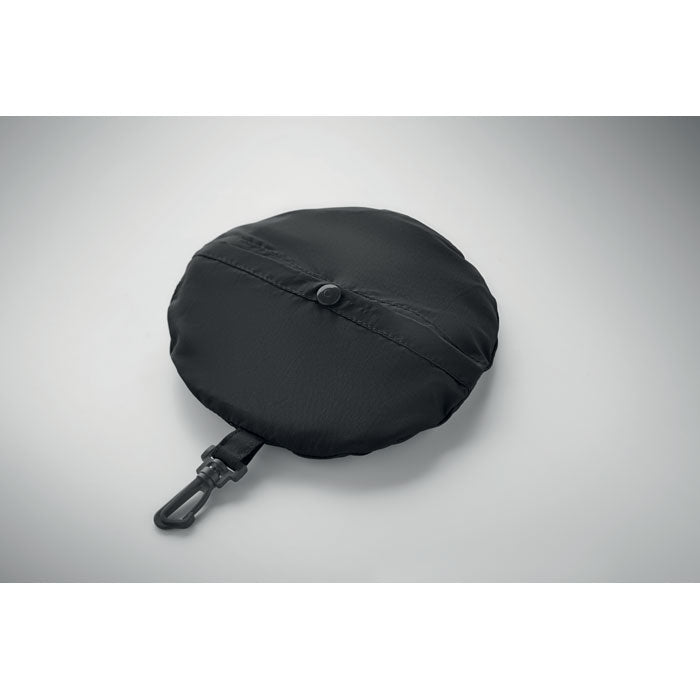 LANIN - Gorro de pescador