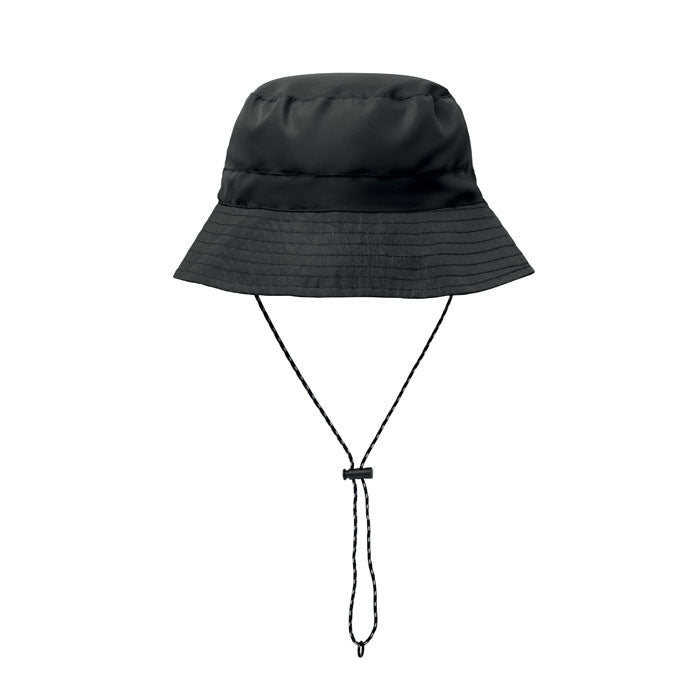 LANIN - Gorro de pescador