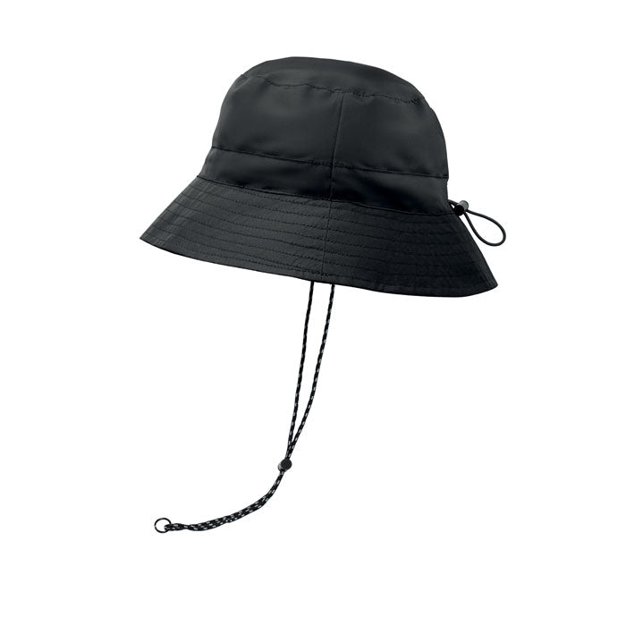 LANIN - Gorro de pescador