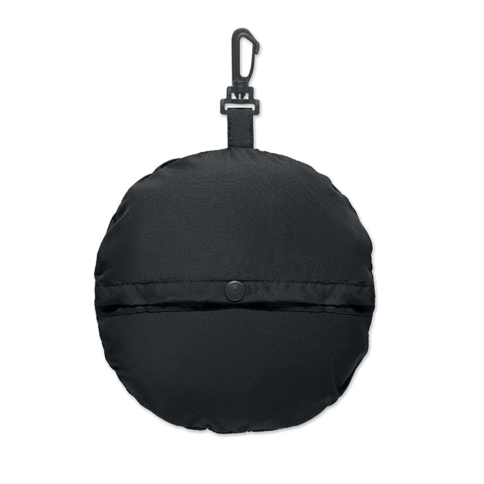 LANIN - Gorro de pescador