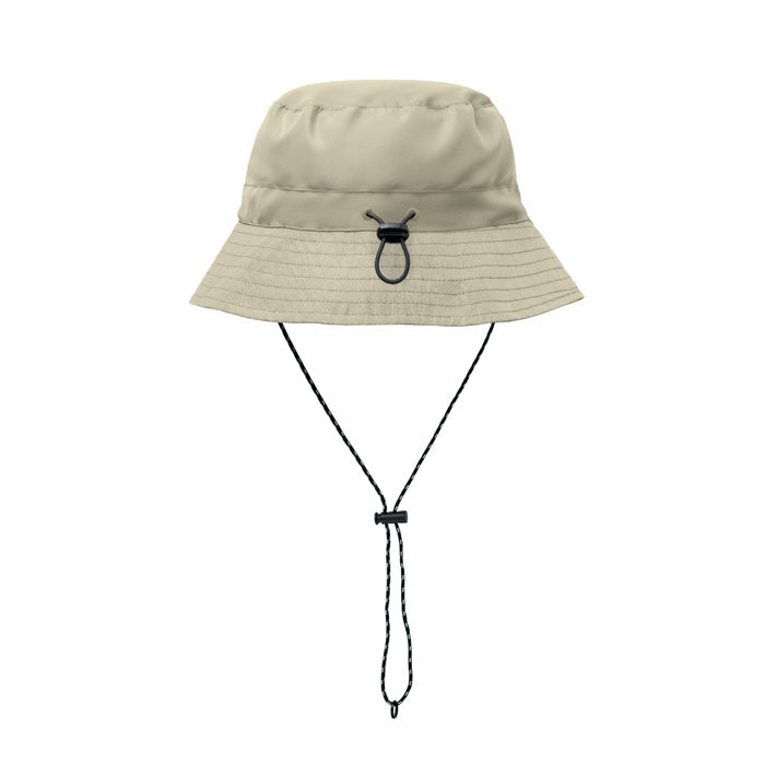 LANIN - Gorro de pescador
