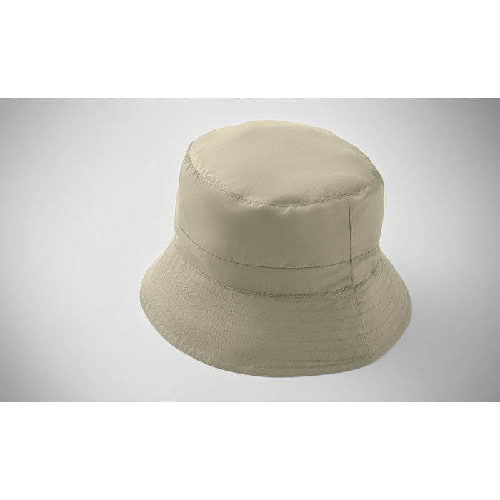 LANIN - Gorro de pescador