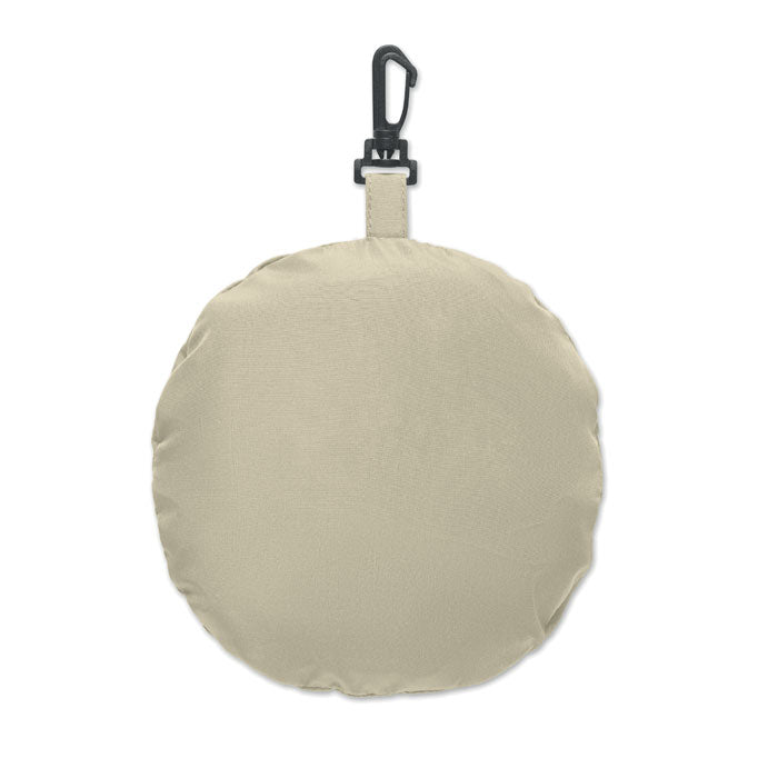 LANIN - Gorro de pescador