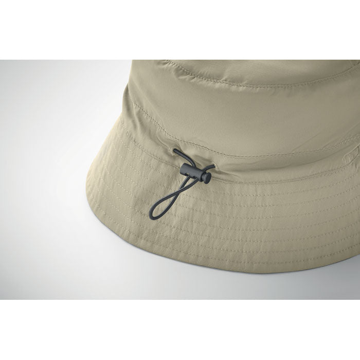 LANIN - Gorro de pescador