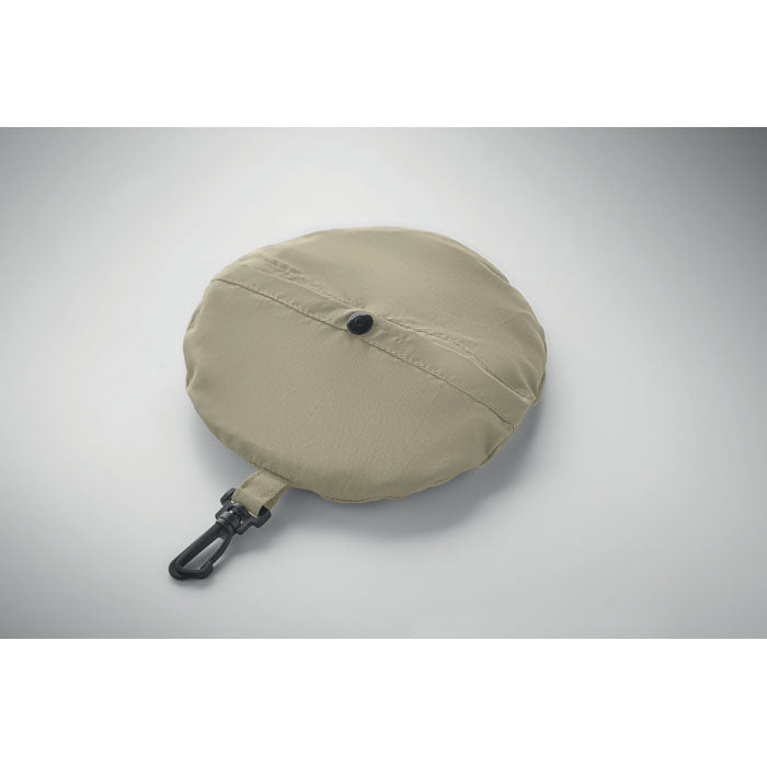 LANIN - Gorro de pescador