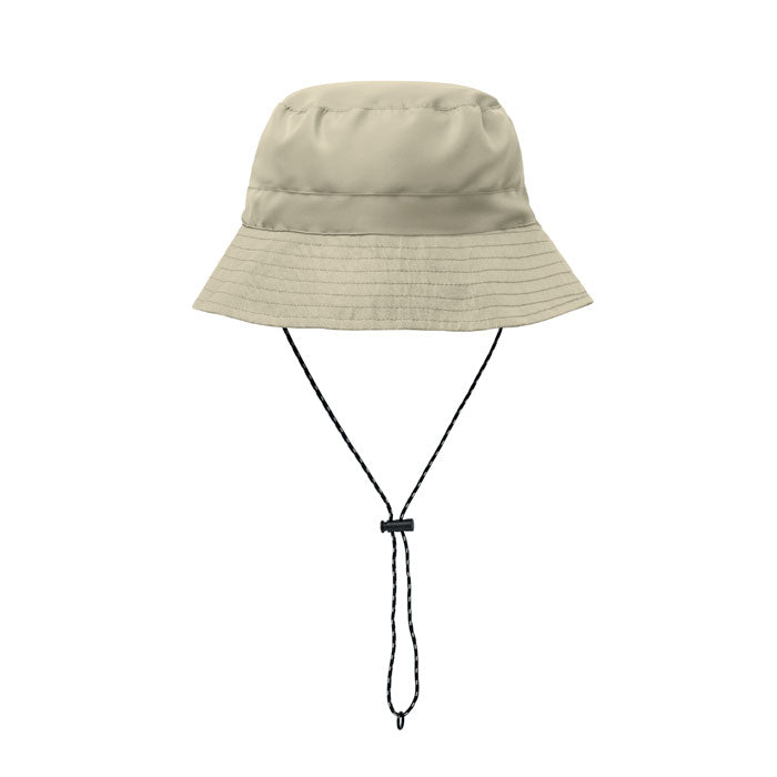 LANIN - Gorro de pescador