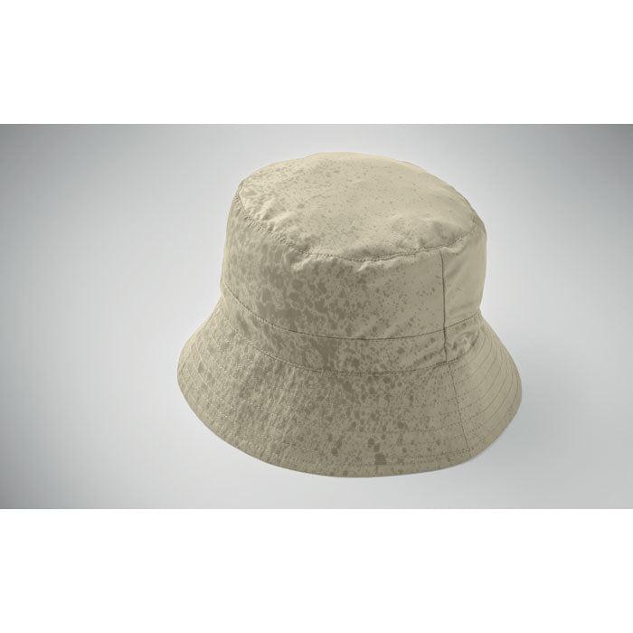 LANIN - Gorro de pescador