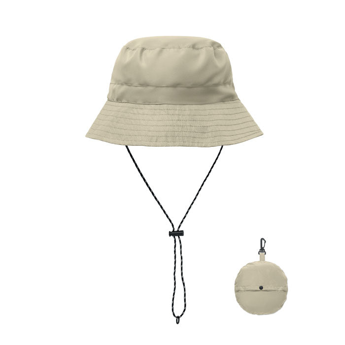 LANIN - Gorro de pescador