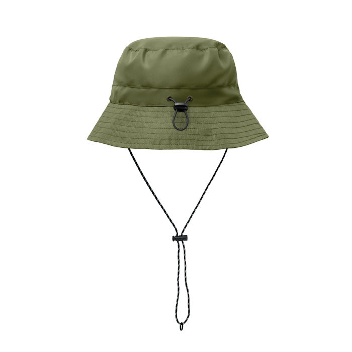 LANIN - Gorro de pescador
