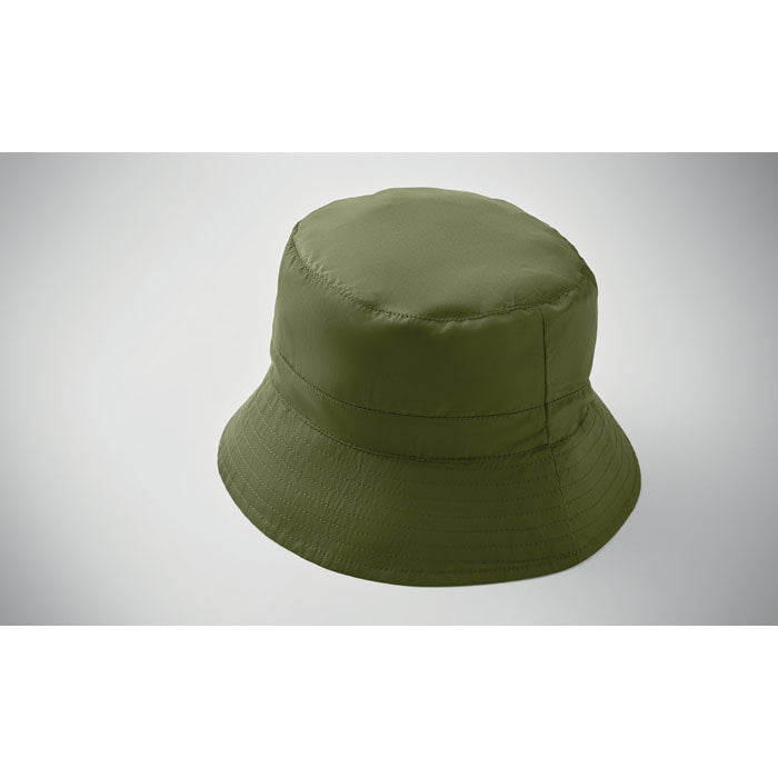 LANIN - Gorro de pescador