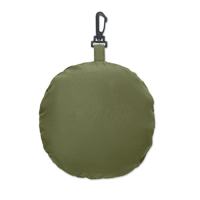 LANIN - Gorro de pescador