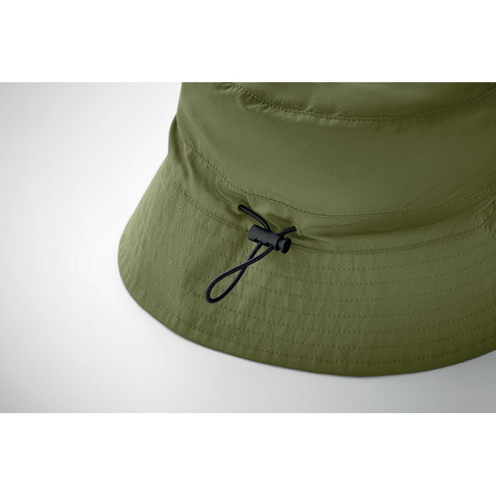 LANIN - Gorro de pescador