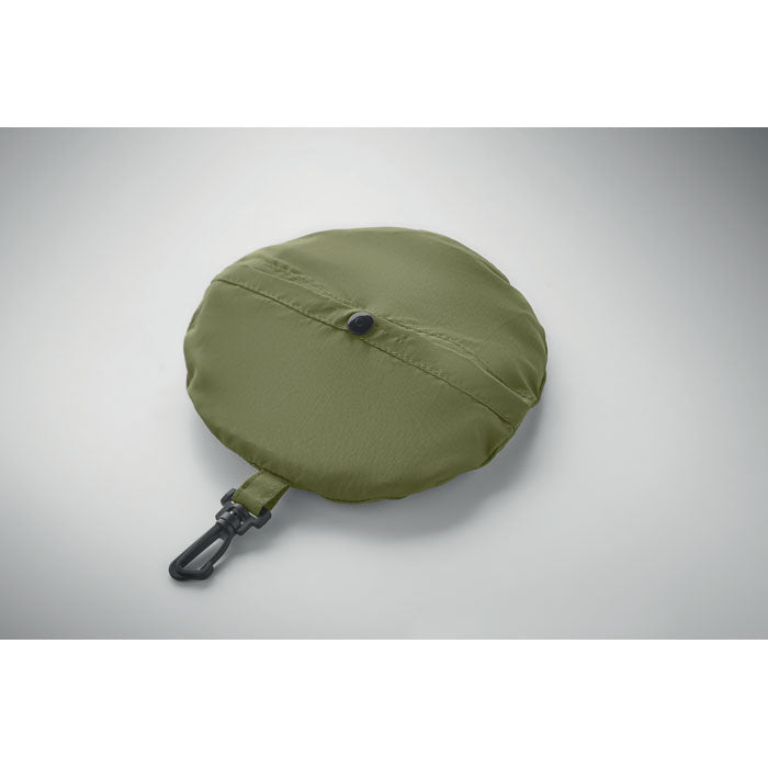 LANIN - Gorro de pescador