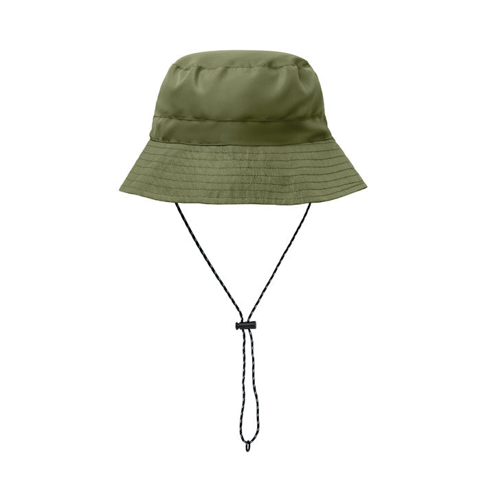 LANIN - Gorro de pescador