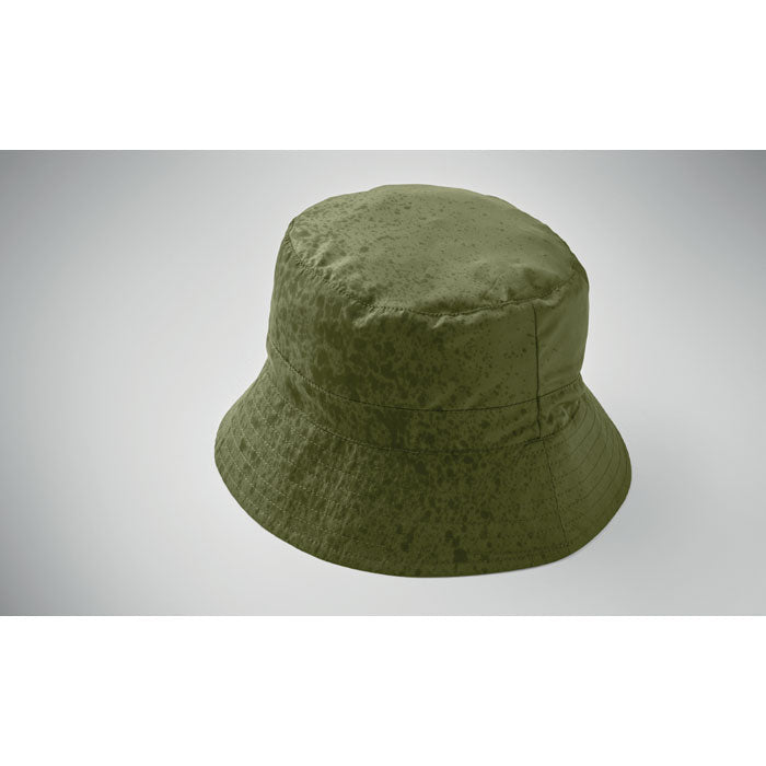 LANIN - Gorro de pescador