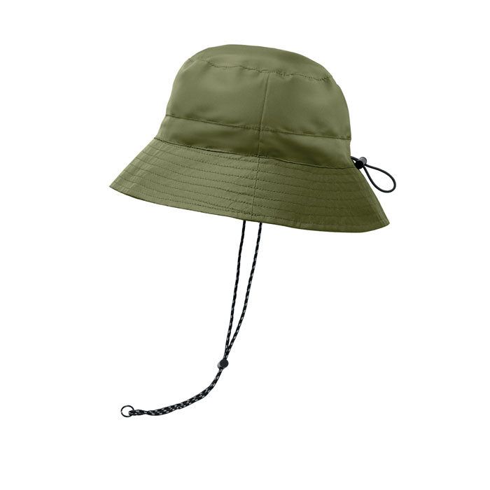 LANIN - Gorro de pescador