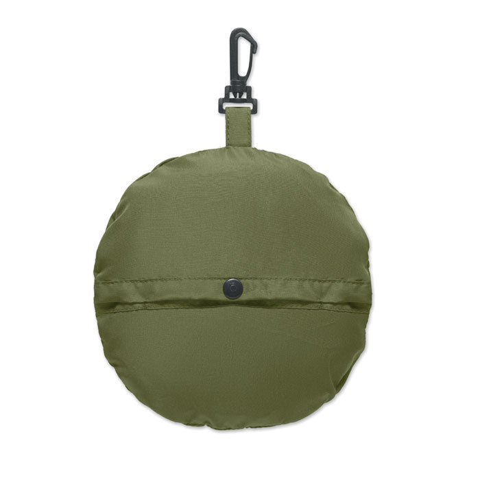 LANIN - Gorro de pescador