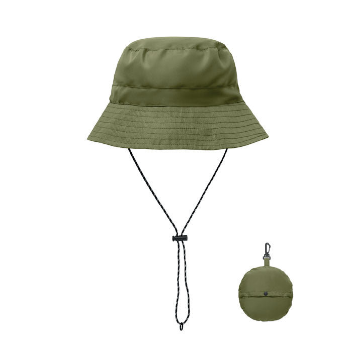LANIN - Gorro de pescador