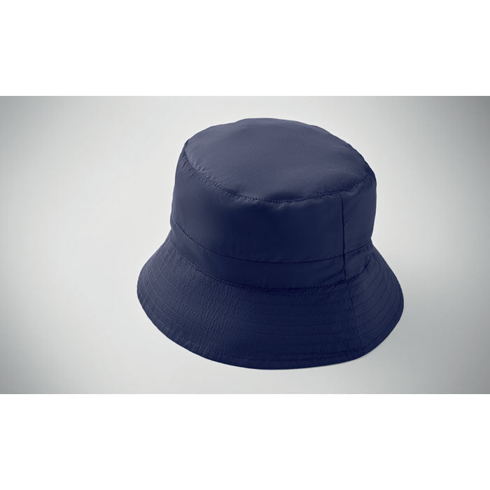 LANIN - Gorro de pescador