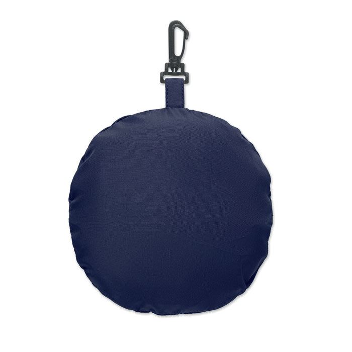 LANIN - Gorro de pescador
