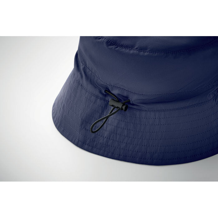 LANIN - Gorro de pescador