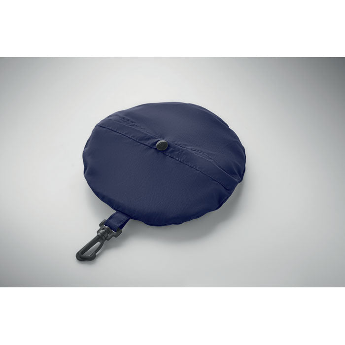 LANIN - Gorro de pescador