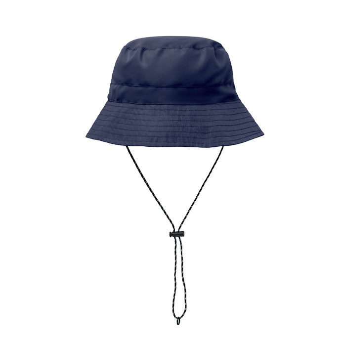 LANIN - Gorro de pescador