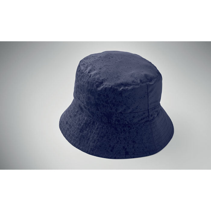 LANIN - Gorro de pescador