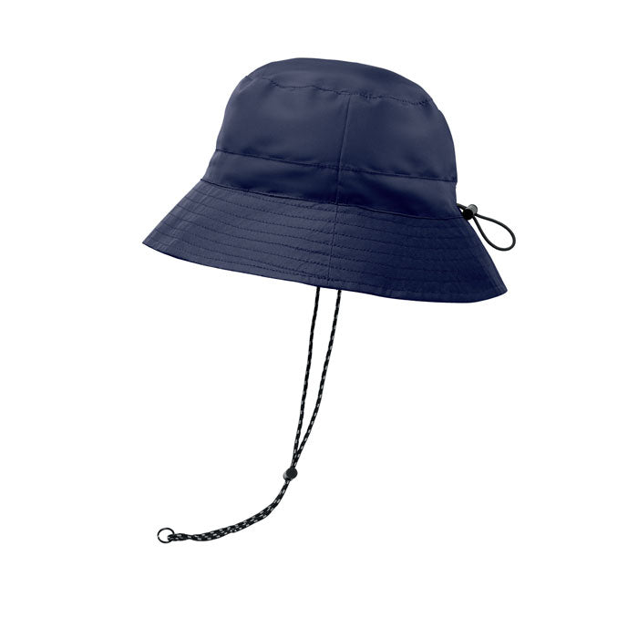 LANIN - Gorro de pescador