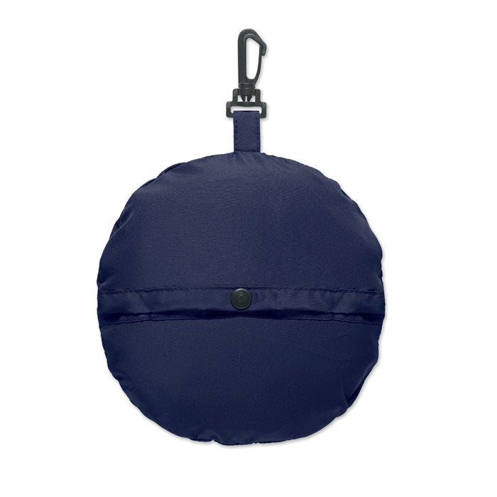 LANIN - Gorro de pescador