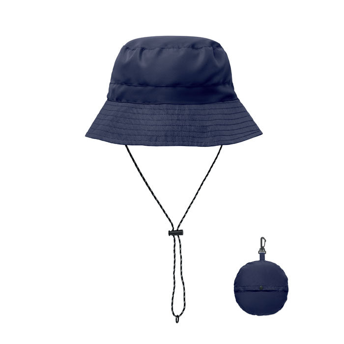 LANIN - Gorro de pescador