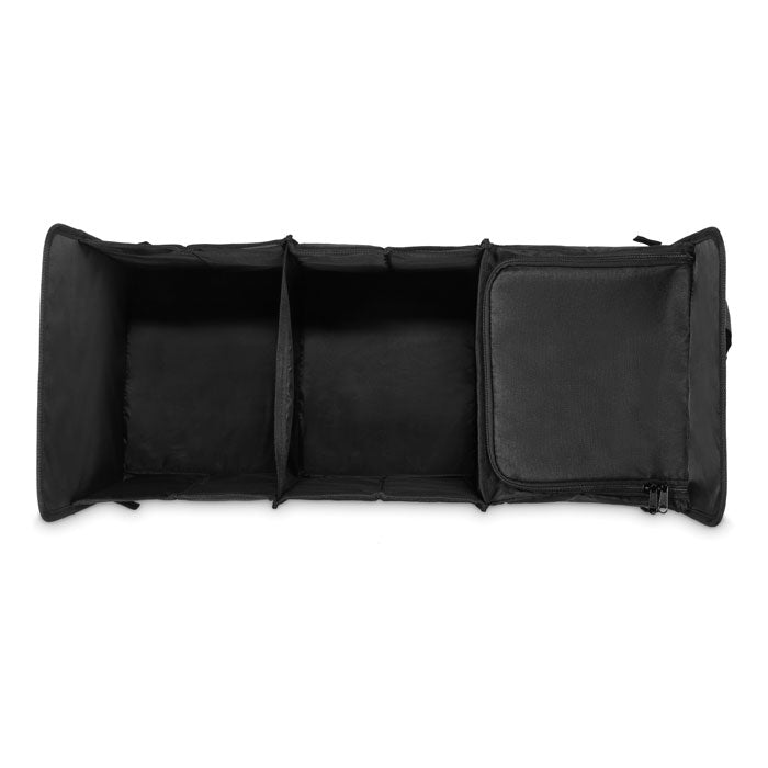 ORGANIZER COOL - Organizador de coche plegable