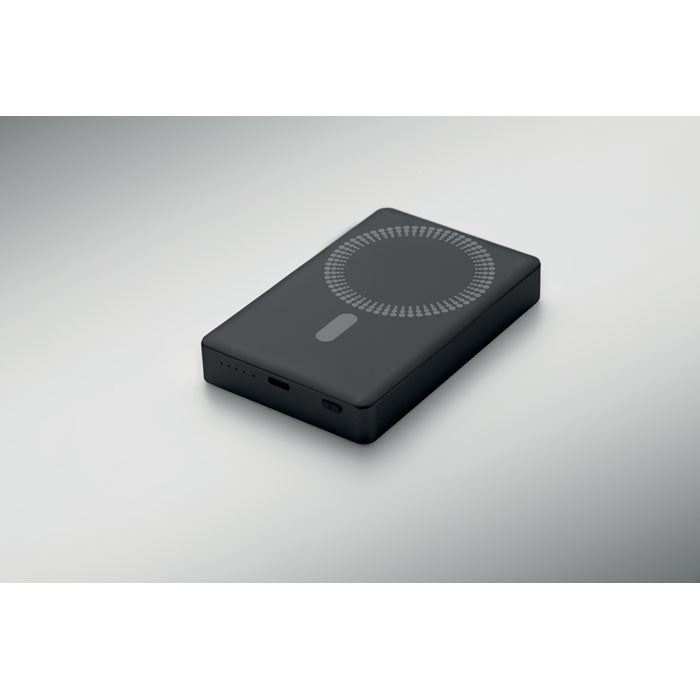 POWERMAG - Powerbank Magnético 10000mAh15W