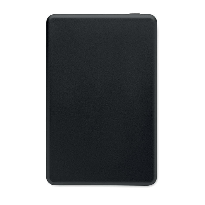 POWERMAG - Powerbank Magnético 10000mAh15W