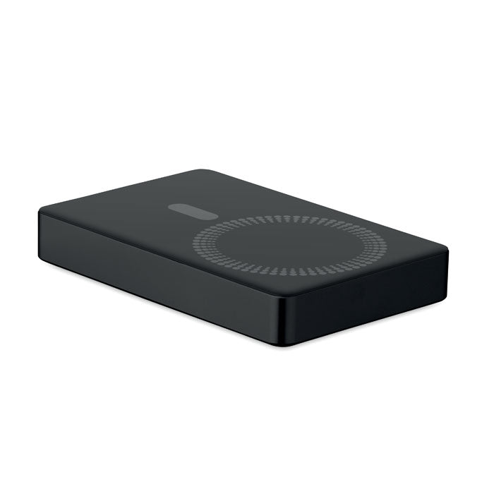 POWERMAG - Powerbank Magnético 10000mAh15W
