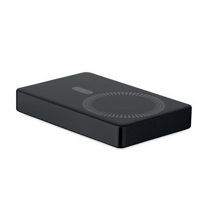 Power bank 10000 mAh vista en perspectiva