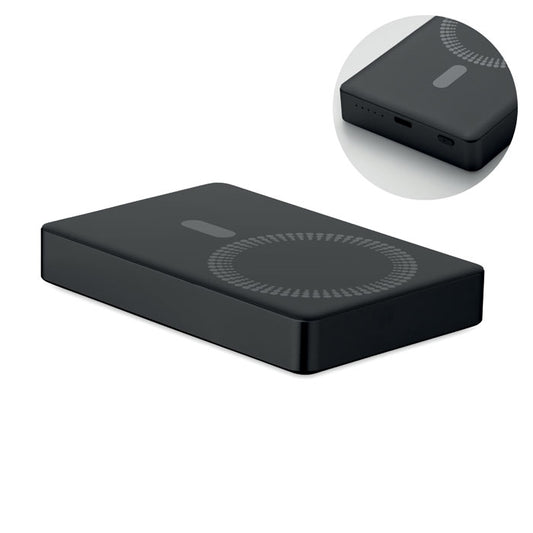 POWERMAG - Powerbank Magnético 10000mAh15W