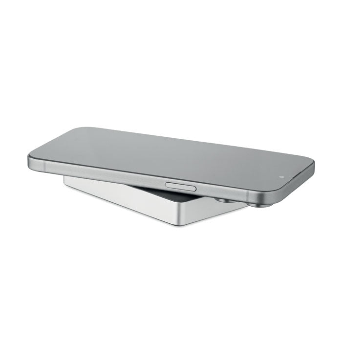 POWERMAG - Powerbank Magnético 10000mAh15W