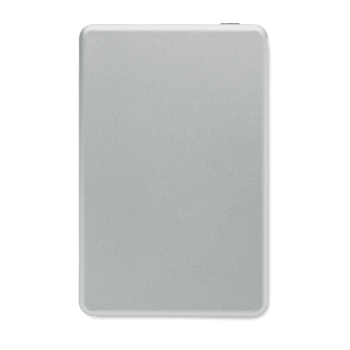 POWERMAG - Powerbank Magnético 10000mAh15W