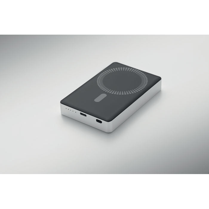 POWERMAG - Powerbank Magnético 10000mAh15W