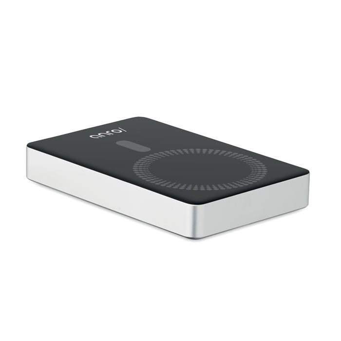 POWERMAG - Powerbank Magnético 10000mAh15W