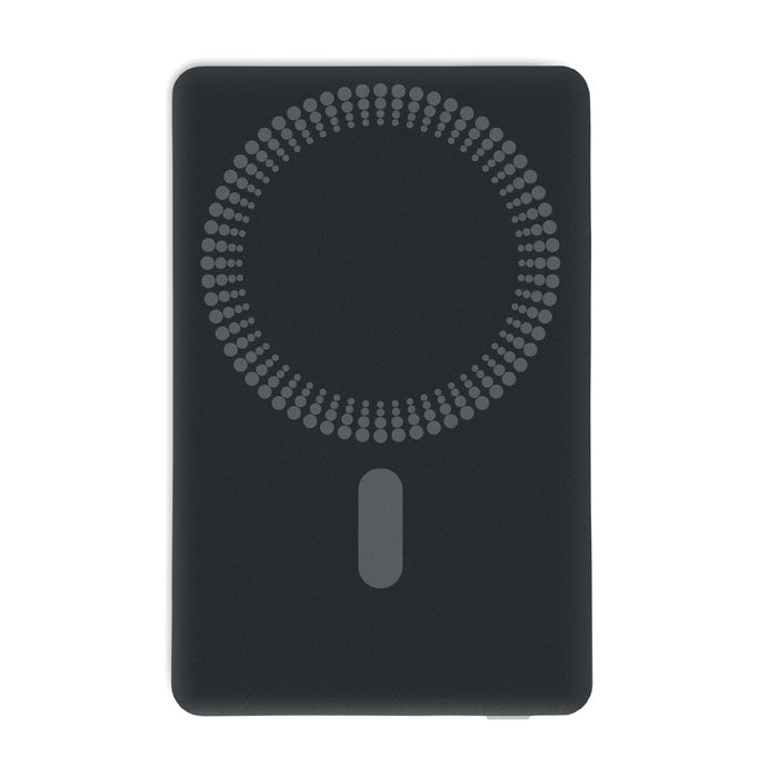 POWERMAG - Powerbank Magnético 10000mAh15W