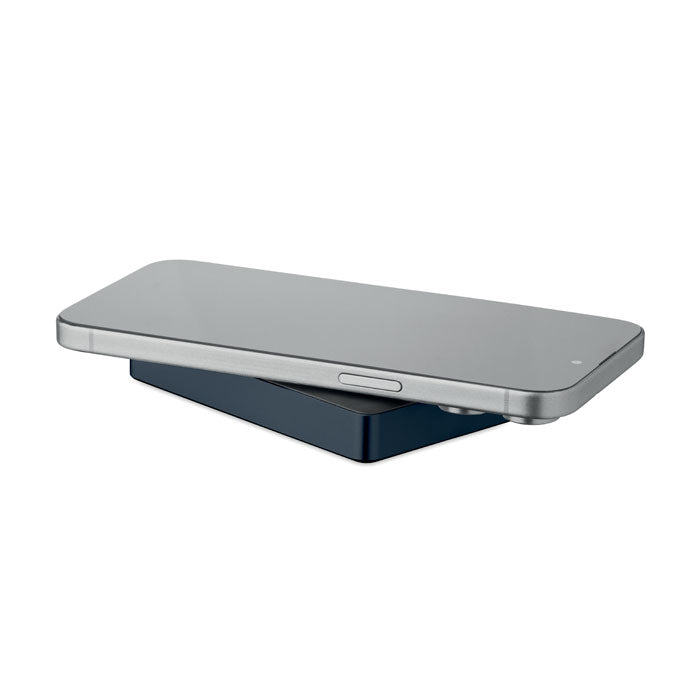 POWERMAG - Powerbank Magnético 10000mAh15W