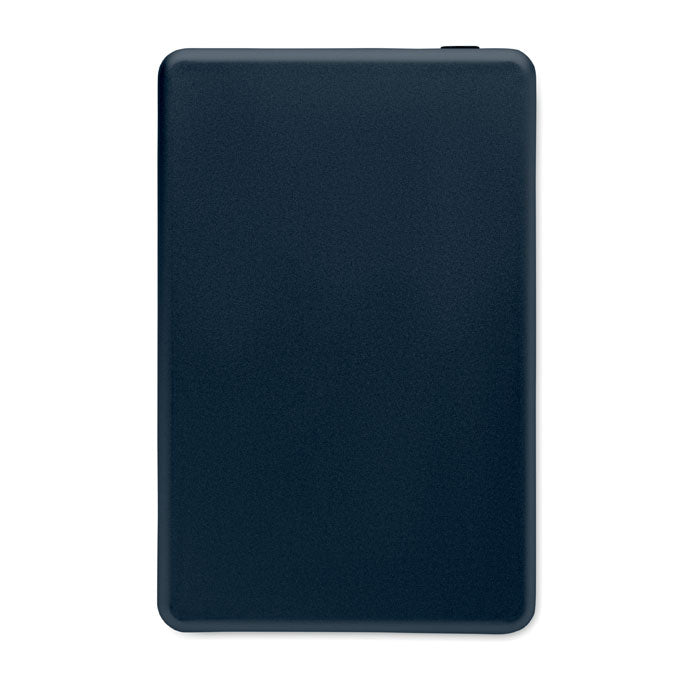 POWERMAG - Powerbank Magnético 10000mAh15W