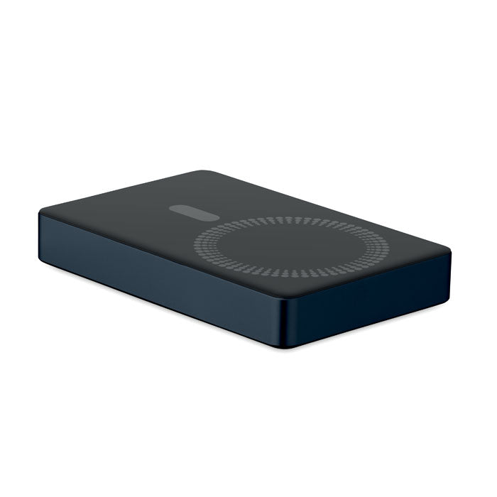 POWERMAG - Powerbank Magnético 10000mAh15W