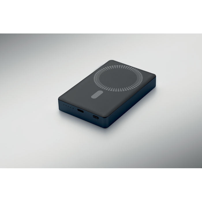 POWERMAG - Powerbank Magnético 10000mAh15W